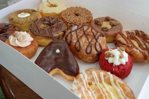 sublime-doughnuts-atlanta