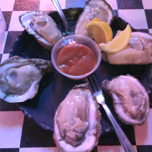 acme-oyster-house-new-orleans