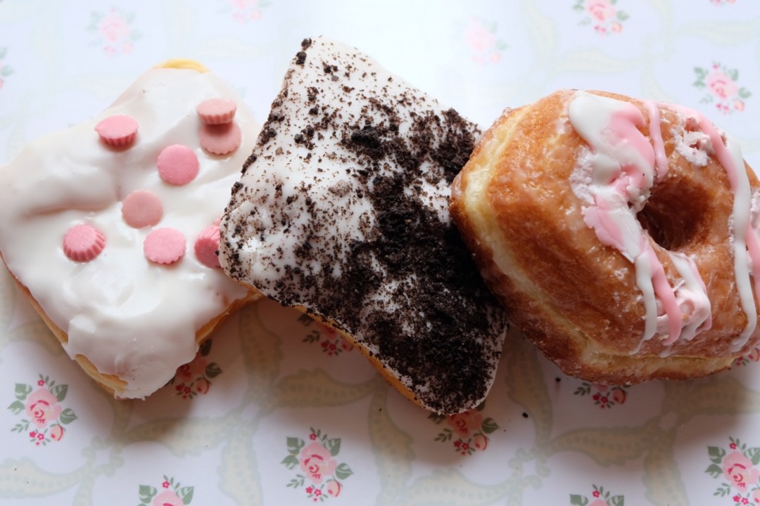 dunkin-donuts-donut-image