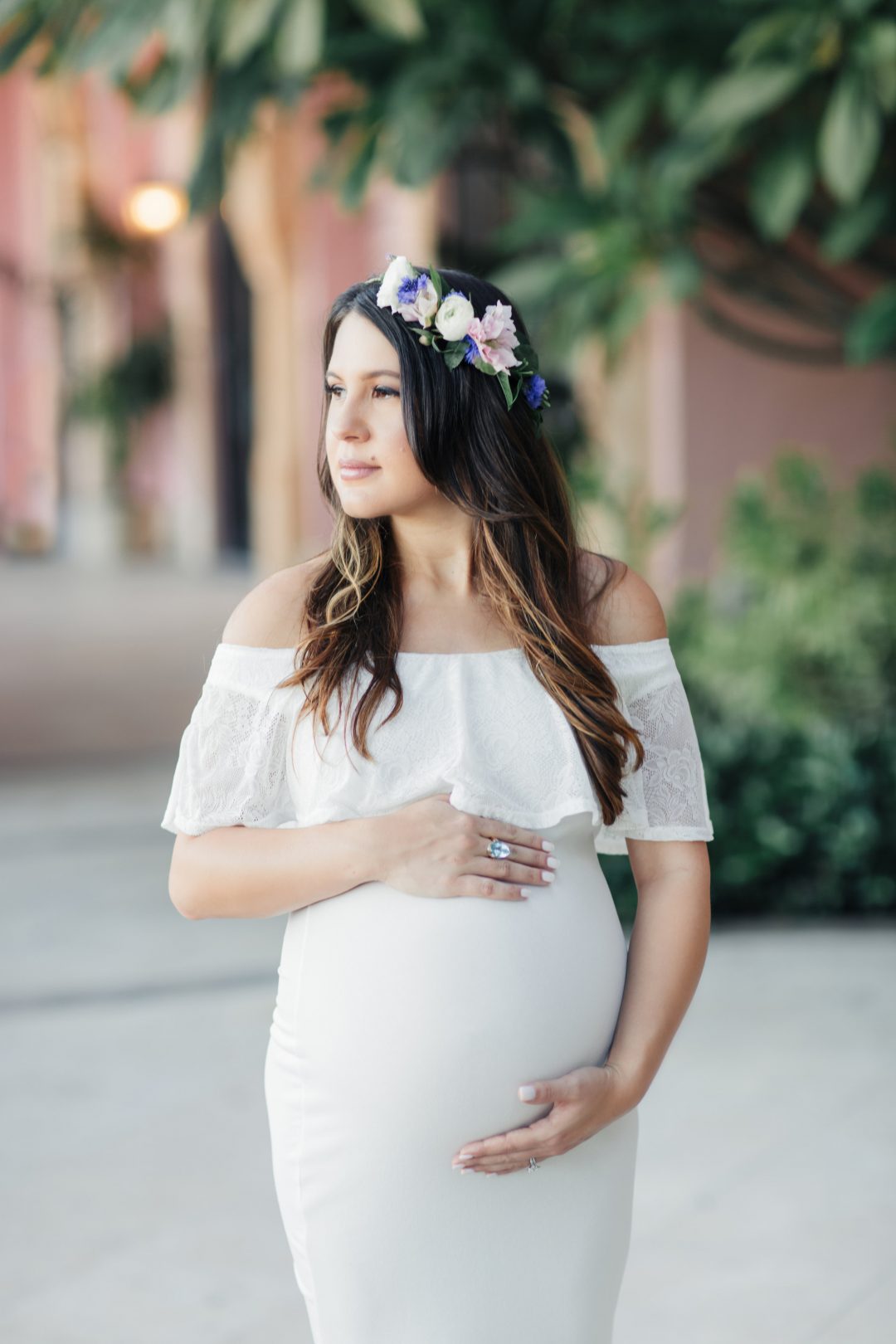 maternity-session-south-florida-image