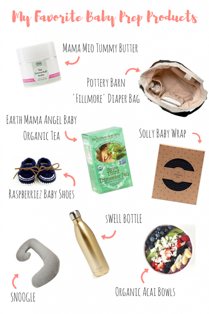 baby-prep-essentials-image