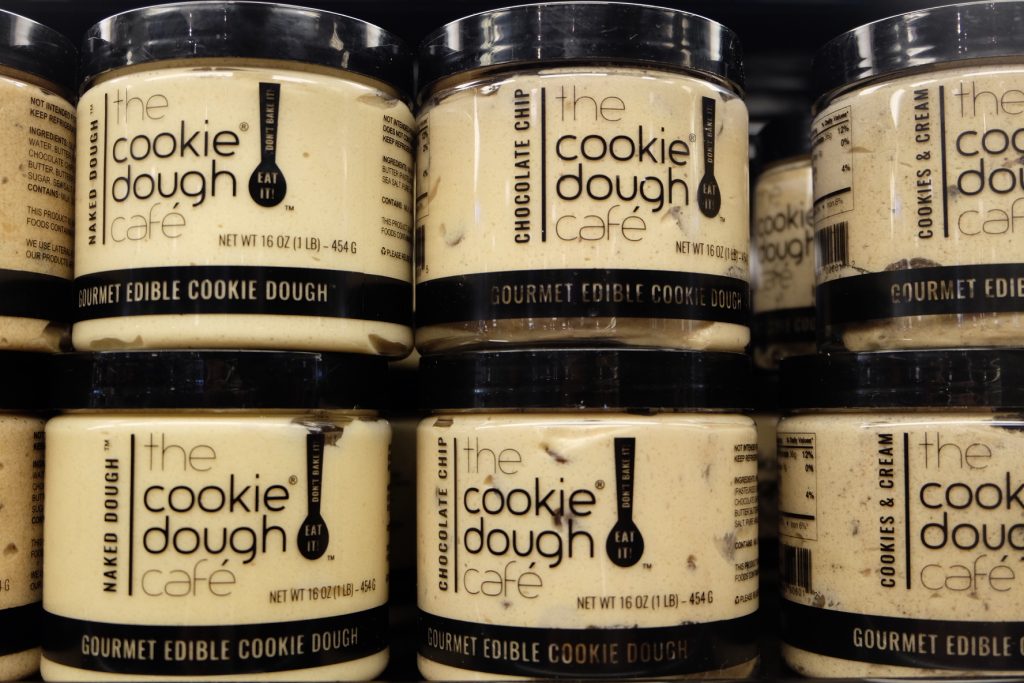 edible-cookie-dough-image
