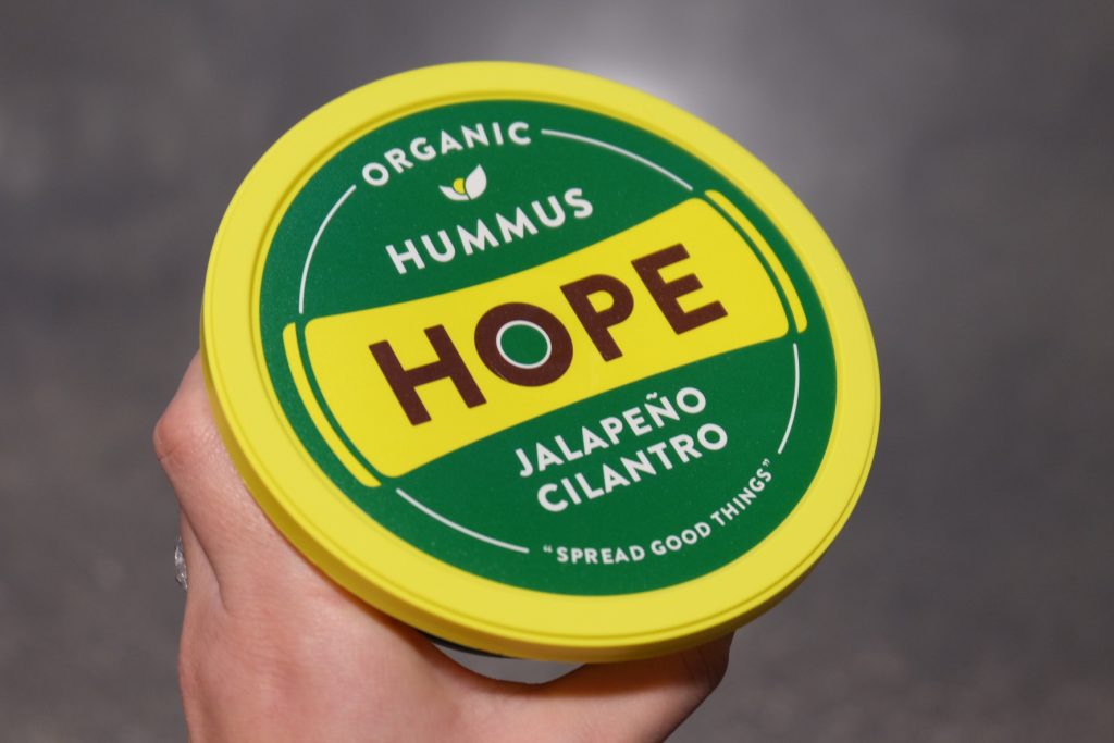 hope-foods-hummus