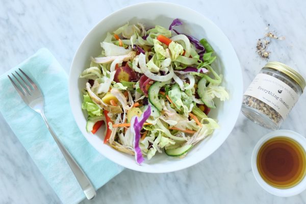 whole30-salad-recipe-image