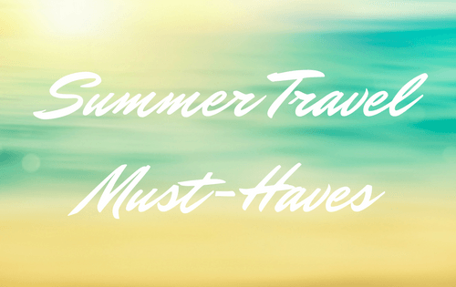 summer-travel-items-image