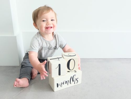 baby-10-months-photo