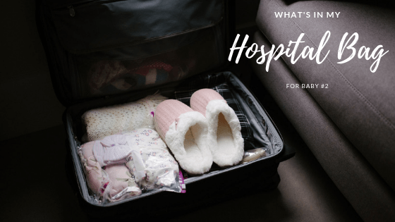 hospital-bag-packing-image